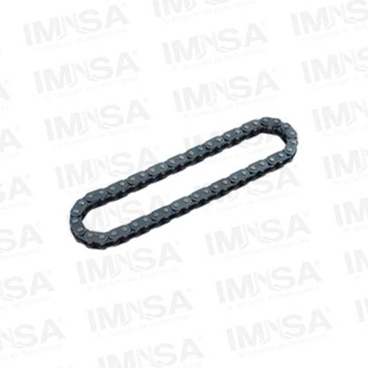Cadena de Tiempo Mitsubishi 4G52/4G54