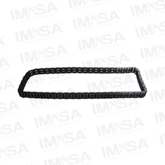 Cadena de Tiempo Mitsubishi 4G52/4G54