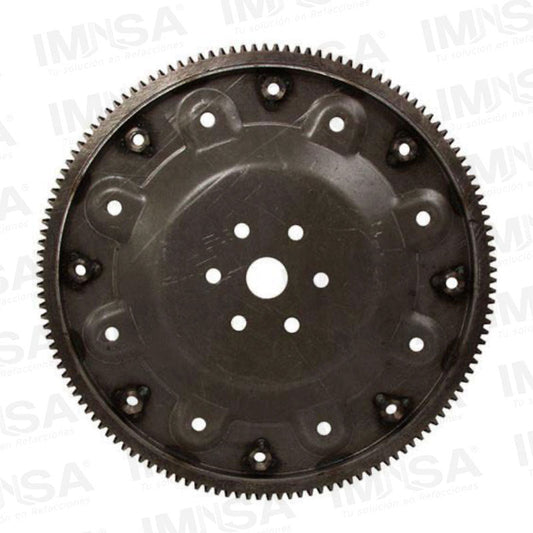 Volanta completa Nissan H20