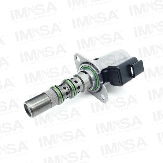 Valvula Solenoide de Transmision